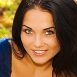 �����, ������, 24 ����