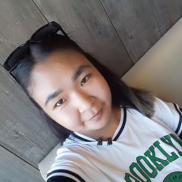 ������, �������, 25 ���