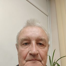 Слава, 57 лет, Барнаул Слава, 57 лет, Барнаул