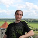 ���� Leonid, ���������, 22 ���� - ��������� 5 ������ 2024 � ������ ���� ����������