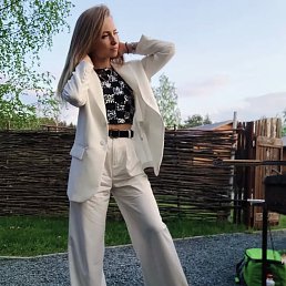 ���� �����, ������, 23 ���� - ��������� 9 ������ 2026