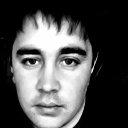 ���� �������, ����-���, 33 ���� - ��������� 7 ������ 2025 � ������ ���� ����������