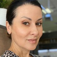 , 42 , 