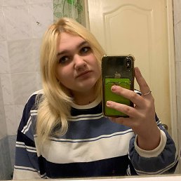 , , 22 