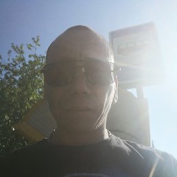 Andrey, ������������, 46 ���