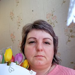 , 46, 