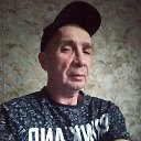 ���� �������, ������������, 48 ��� - ��������� 15 ������� 2023 � ������ ���� ����������