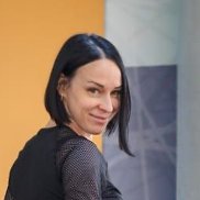 �����, 44 ����, ������