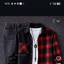 ���� Jdyo, ����, 80 ��� - ��������� 8 ��� 2026 � ������ ���� ����������