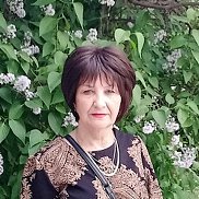 надежда, 67 лет, Волжский надежда, 67 лет, Волжский