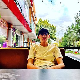 �����, �������, 20 ���