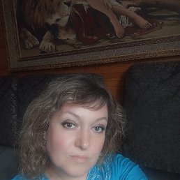 , 44, 