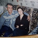 ���� ������, ������-��-����, 65 ��� - ��������� 22 ����� 2024 � ������ ���� ����������