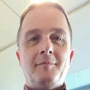 Frankie Ruben, 60 , 