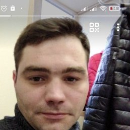 , 35 , 