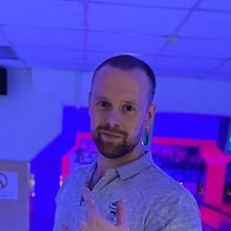 ����, �����, 31 ���