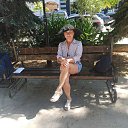 ���� �����, �������� - ��������� 11 ������ 2025 � ������ ���� ����������