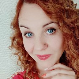 ����������, ������������ , 37 ���