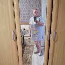 ���� ����, �����, 57 ��� - ��������� 7 �������� 2025