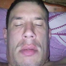 Cbb, ���, 32 ����