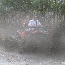 ���� �������, ������, 27 ��� - ��������� 15 �������� 2025 � ������ ���� ����������