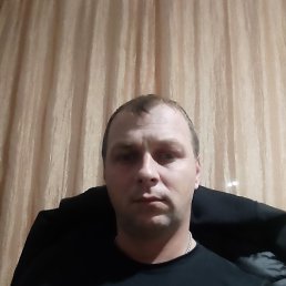 �����, 33 ����, ����