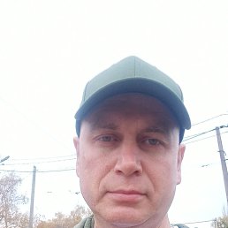 �����, 49 ���, �����