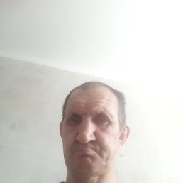 �����, 54 ����, ����