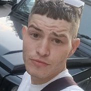 �����, 26 ���, ������