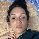 ���� Jassan, ������, 30 ��� - ��������� 25 ������� 2025