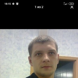 ���� ����, ��������, 32 ���� - ��������� 22 ��� 2025