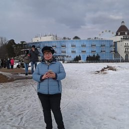 , 62, 