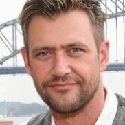 �������, 36 ���, ����