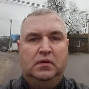 ������, 49 ���, ������