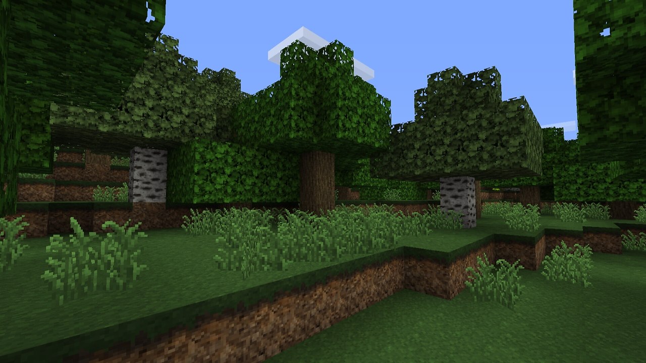 � Steam �������� �Minecraft� � �� ��� ����� ������ �������.� Steam ��������� �������� ���� Kogama, ... - 2