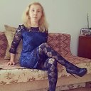 ���� ������, �����, 39 ��� - ��������� 12 ������� 2024