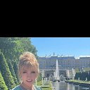 ���� �������, �����-���������, 55 ��� - ��������� 11 ���� 2025 � ������ ���� ����������