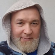 Lev, 46 ���, ��������