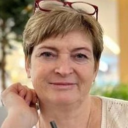 ������, ������, 53 ����