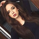 ���� ��������, ������, 39 ��� - ��������� 29 ������ 2026 � ������ ���� ����������
