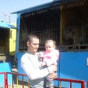 ���� ����������, ������, 43 ���� - ��������� 14 ������� 2023 � ������ ���� ����������