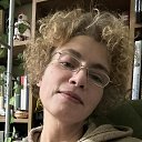 ���� ����, ������, 44 ���� - ��������� 21 ����� 2026