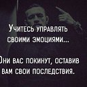  ,  -  19  2025
