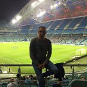 ���� ����, ������������, 39 ��� - ��������� 29 ������ 2025 � ������ ���� ����������