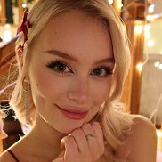 ����, 22 ����, �����������