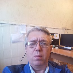 , 49 , 