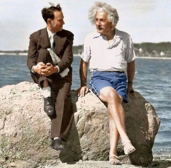 ������� �������� � ������-�����, ���-����, 1939 ���