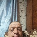 ���� �������, �����������, 44 ���� - ��������� 28 ������� 2025 � ������ ���� ����������