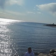 ������, 20 ���, ��������