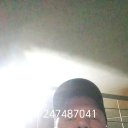 ���� ������, ������������, 43 ���� - ��������� 21 ������� 2025 � ������ ���� ����������